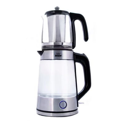 چای ساز بیم مدل TM-2805  چای ساز بیم مدل TM-2805-small-image