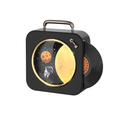 اسپیکر بلوتوثی پرووان مدل PSB4809