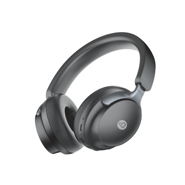 هدفون بلوتوثی پرووان مدل PHB3580