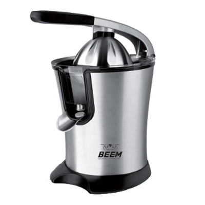 آب مرکبات گیری بیم مدل CJ-4601