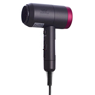  سشوار بیم مدل HD-3703-small-image