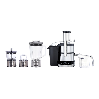 آبمیوه گیری 4 کاره بیم مدل FP-2003 -small-image