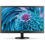 مانیتور ای او سی مدل 2070SWHN سایز 19.5 اینچ مانیتور ای او سی مدل 2070SWHN سایز 19.5 اینچ-small-image