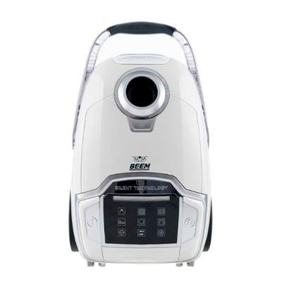  جاروبرقی بیم مدل VC-4101-small-image