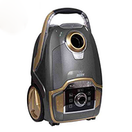  جاروبرقی بیم مدل VC-4102-small-image