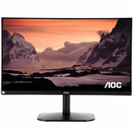 مانیتور ای او سی مدل 24B2XH سایز 24 اینچ مانیتور ای او سی مدل 24B2XH سایز 24 اینچ-small-image