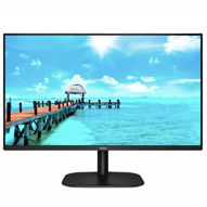 مانیتور ای او سی مدل 27B2H سایز 27 اینچ	  مانیتور ای او سی مدل 27B2H سایز 27 اینچ	-small-image