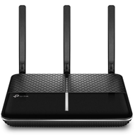 مودم روتر VDSL/ADSL تی پی-لینک مدل Archer VR2100 مودم روتر VDSL/ADSL تی پی-لینک مدل Archer VR2100-small-image