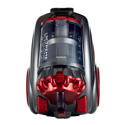   جاروبرقی کنوود مدل K-1-small-image