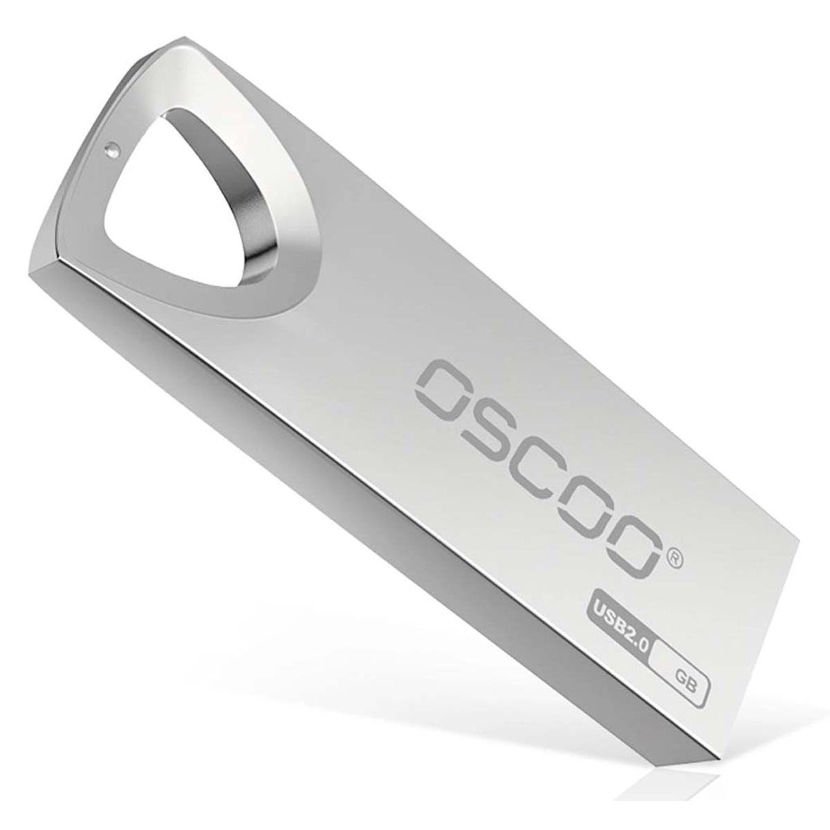 فلش مموری اوسکو مدل R005 ظرفیت 32 گیگابایت copy-small-image.png