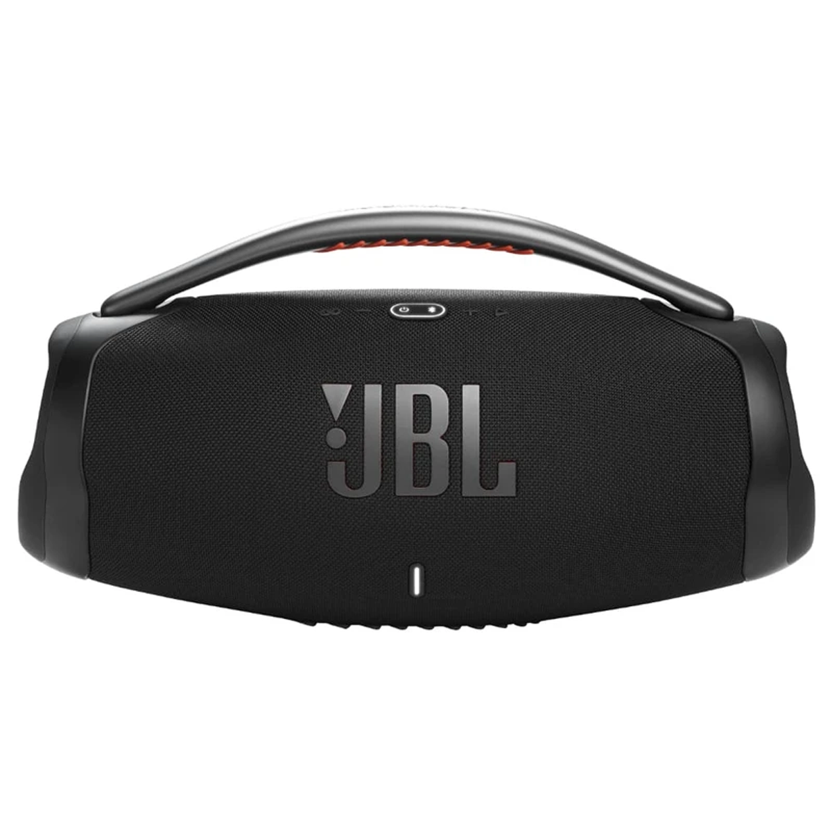 اسپیکر بلوتوثی قابل حمل جی بی ال boombox 3 wifi اسپیکر بلوتوثی قابل حمل جی بی ال boombox 3 wifi-small-image
