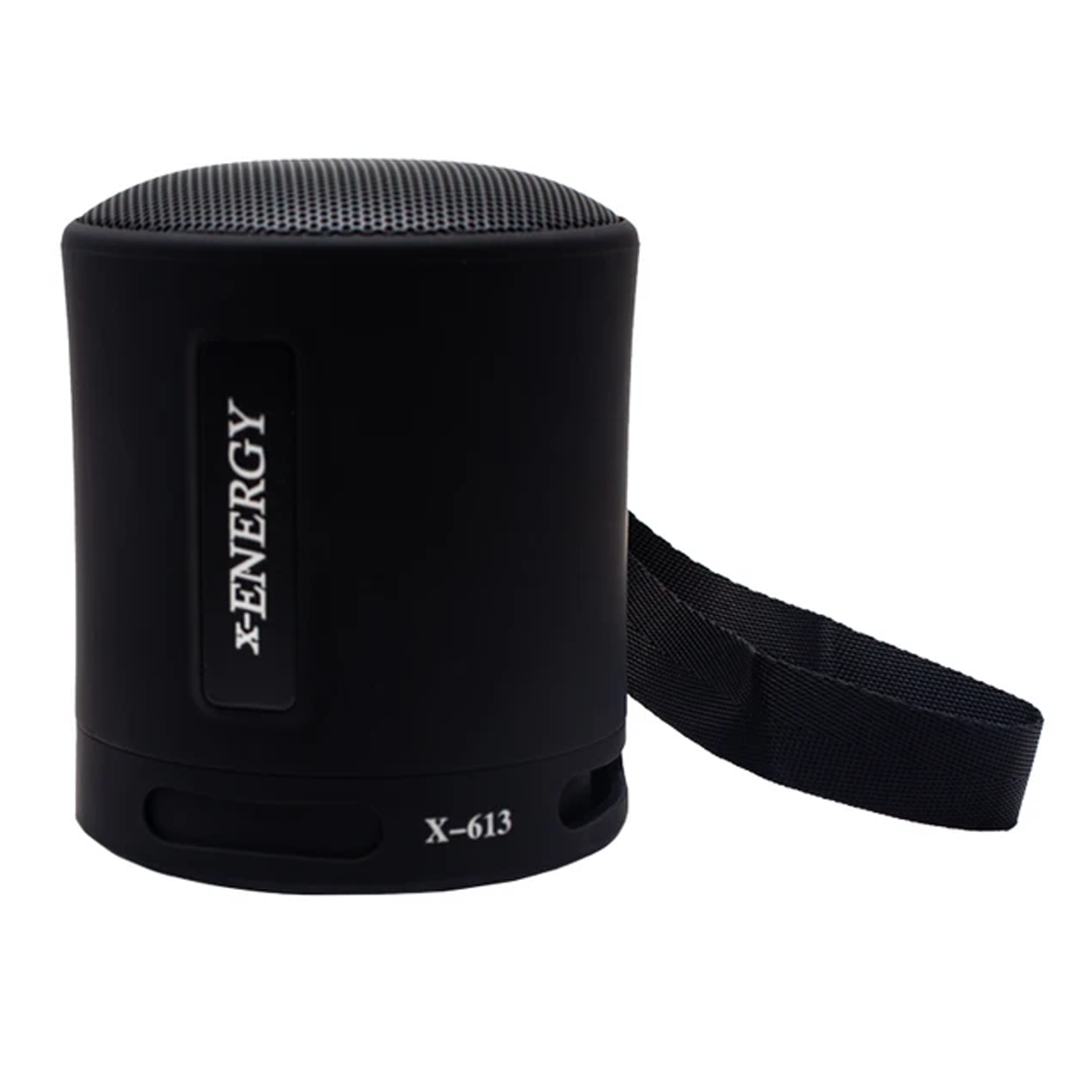 اسپیکر بلوتوثی قابل حمل ایکس انرژی مدل X-613 اسپیکر بلوتوثی قابل حمل ایکس انرژی مدل X-613-small-image