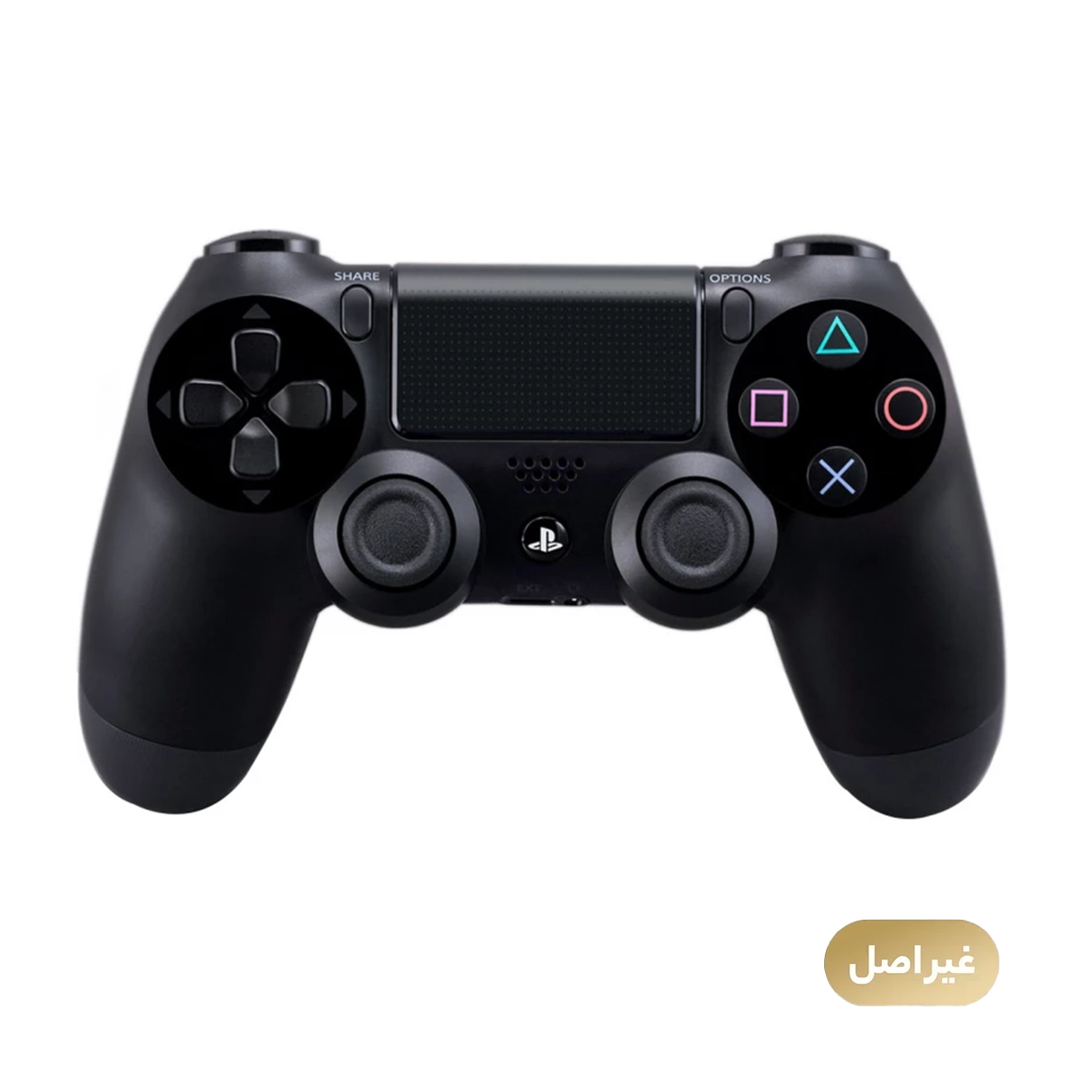 دسته PS4 مدل DualShock 4-small-image