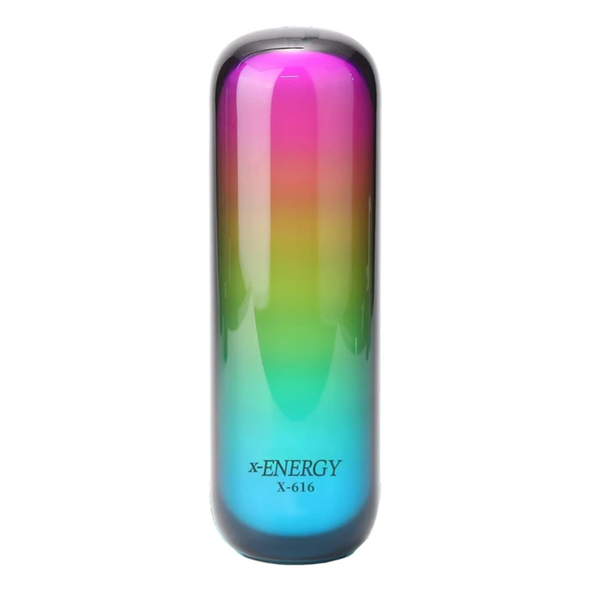 اسپیکر بلوتوثی قابل حمل ایکس انرژی مدل X-616 اسپیکر بلوتوثی قابل حمل ایکس انرژی مدل X-616-small-image