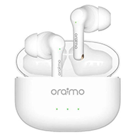 هندزفری بی سیم اورایمو مدل Freepods 3