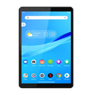  تبلت لنوو مدل TAB M8 ظرفیت 32 گیگابایت-small-image