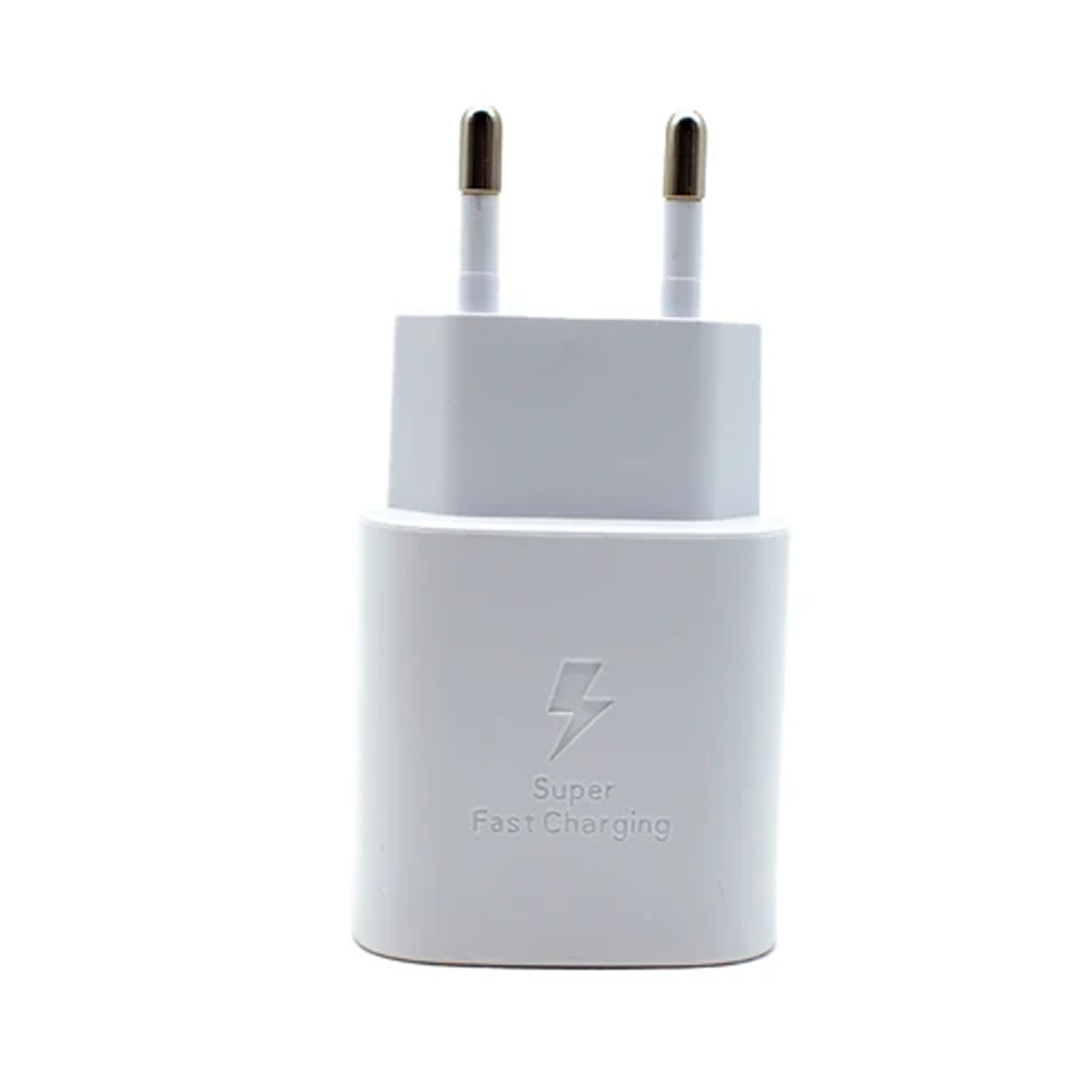 شارژر دیواری ایکس انرژی مدل X-525S توان 25 وات