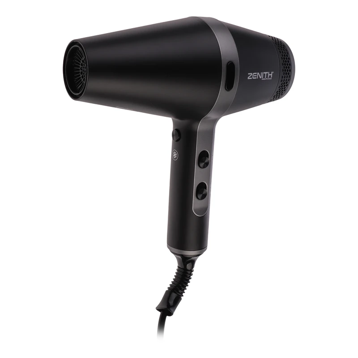 سشوار زنیت مدل HDZ1444