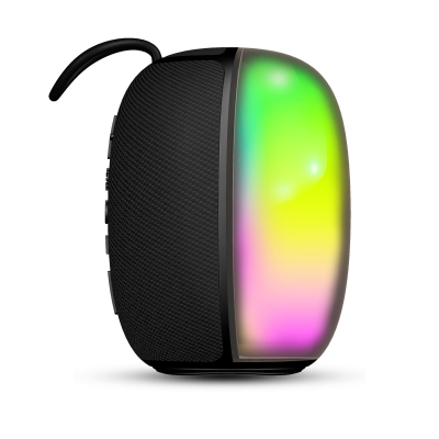 اسپیکر بلوتوثی قابل حمل هیسکا مدل B41 اسپیکر بلوتوثی قابل حمل هیسکا مدل B41