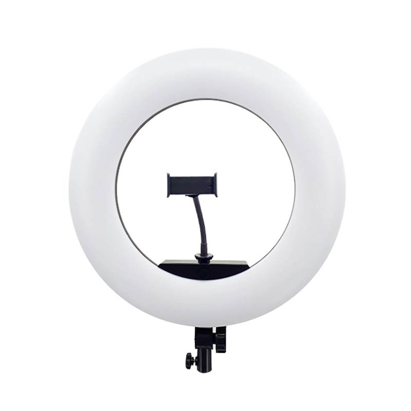 رینگ لایت هارمونی مدل FE1100 رینگ لایت هارمونی مدل FE1100