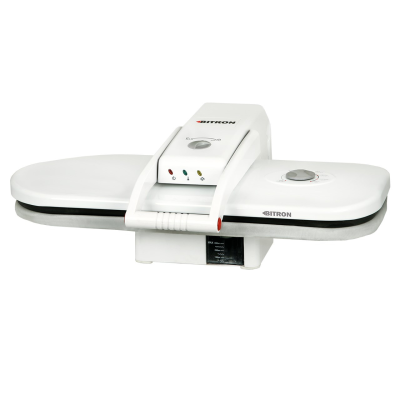 اتو پرسی بیترون مدلBSI-300 اتو پرسی بیترون مدلBSI-300