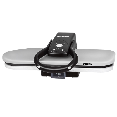 اتو پرسی بایترون مدل BSI-532 اتو پرسی بایترون مدل BSI-532