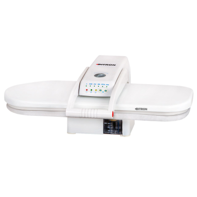 اتو پرسی بیترون مدل BSI-500 اتو پرسی بیترون مدل BSI-500