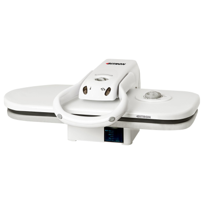 اتو پرسی بیترون مدل BSI-400BB اتو پرسی بیترون مدل BSI-400BB