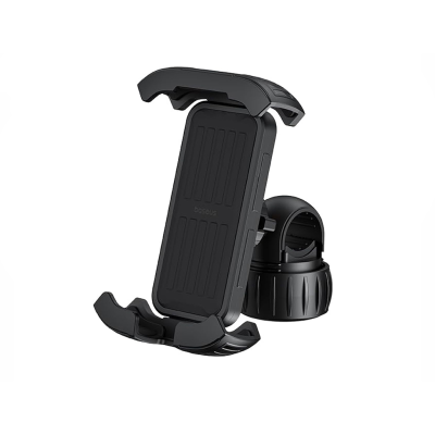 پایه نگهدارنده گوشی موبایل باسئوس مدل QuickGo