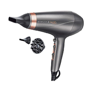  سشوار حرفه ای رمینگتون مدل AC-8820