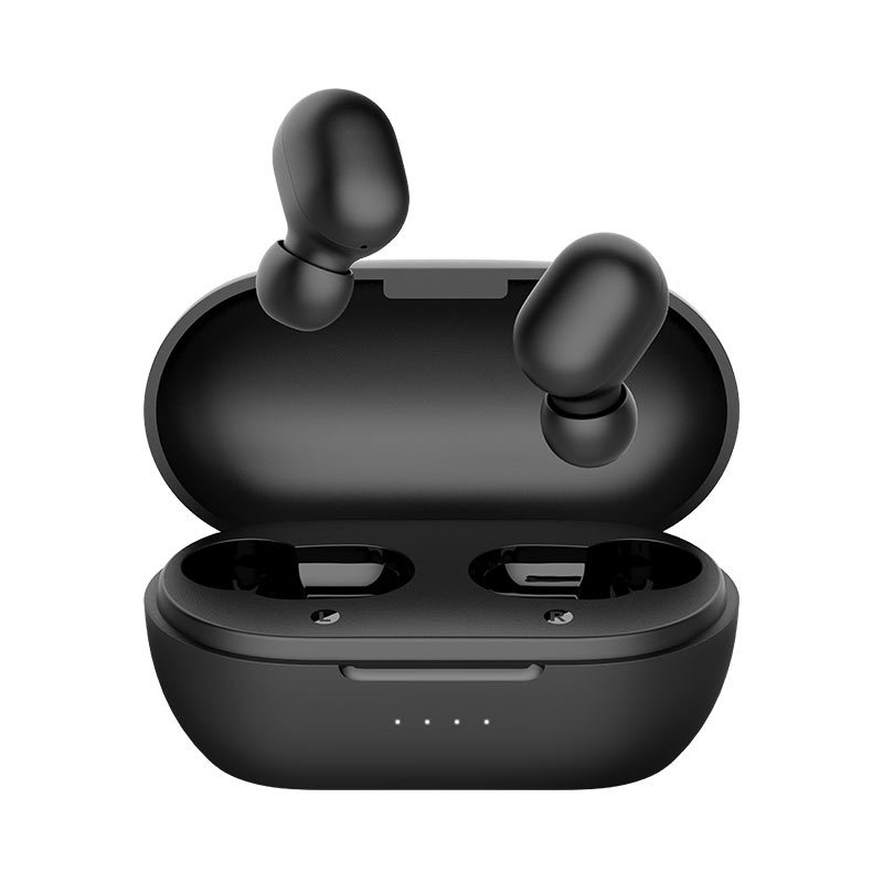 هندزفری بلوتوثی هایلو مدل GT1 Pro هدفون بی سیم هایلو مدل GT1 Pro
