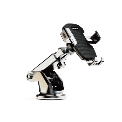 پایه نگهدارنده گوشی موکسوم مدل MX-VS39