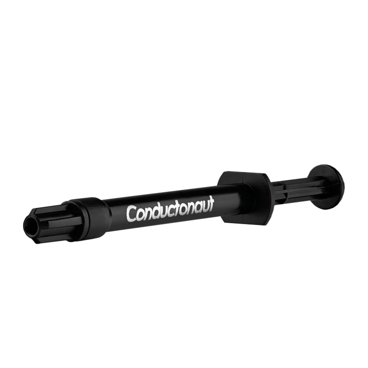 خمیر سیلیکون ترمال گریزلی مدل Conductonaut 1g خمیر سیلیکون ترمال گریزلی مدل Conductonaut 1g-small-image