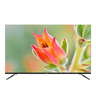 تلویزیون هوشمند 4K ایکس ویژن سری 7 سایز 50 اینچ-small-image