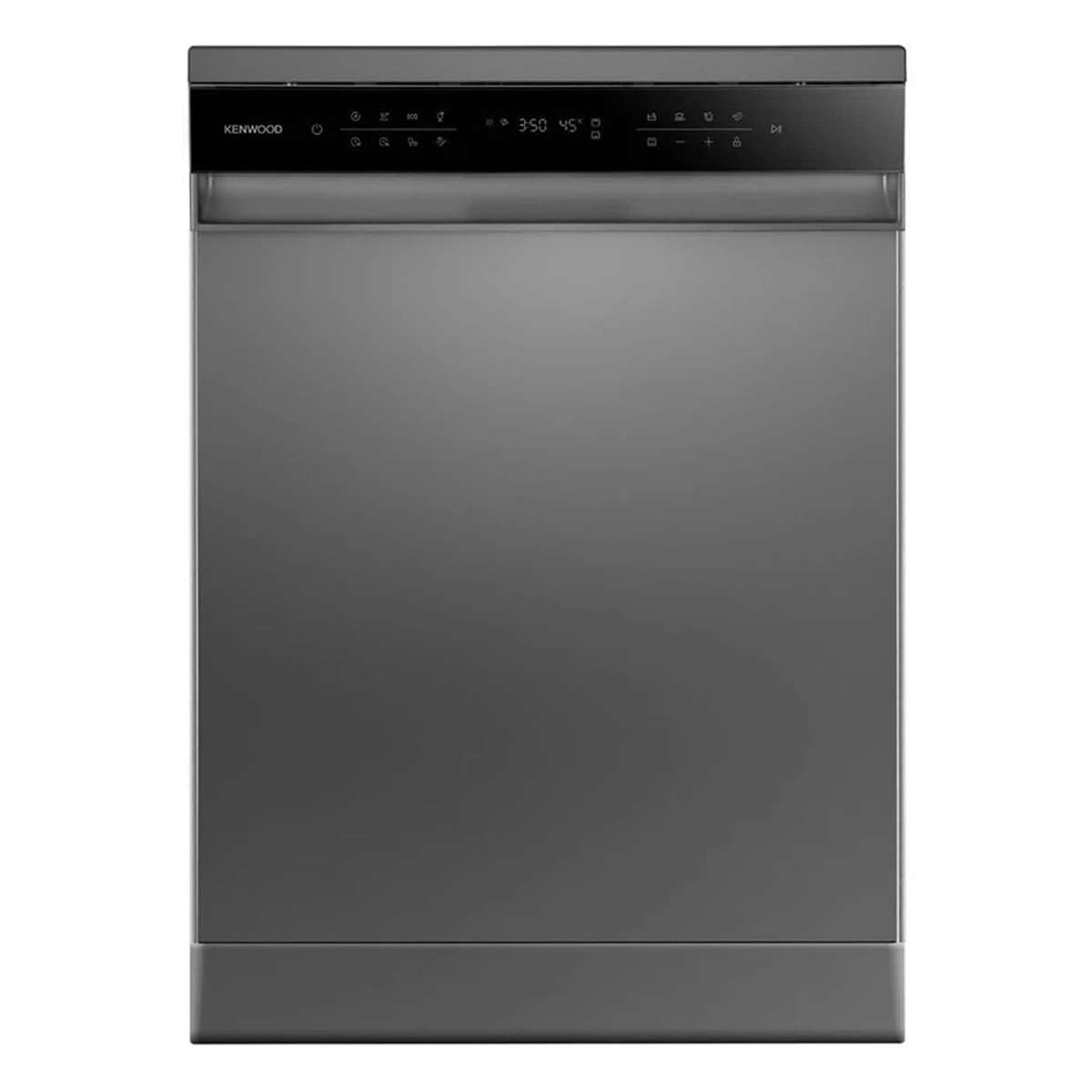 ماشین ظرفشویی کنوود 14 نفره مدل KDW3141-small-image