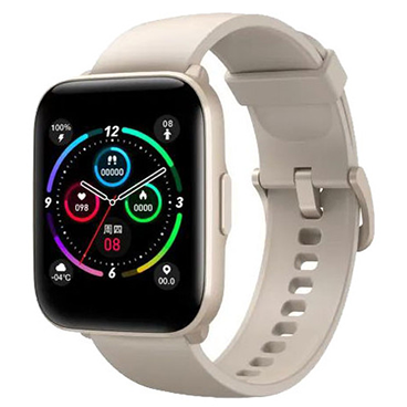  ساعت هوشمند میبرو مدل C2 global-small-image