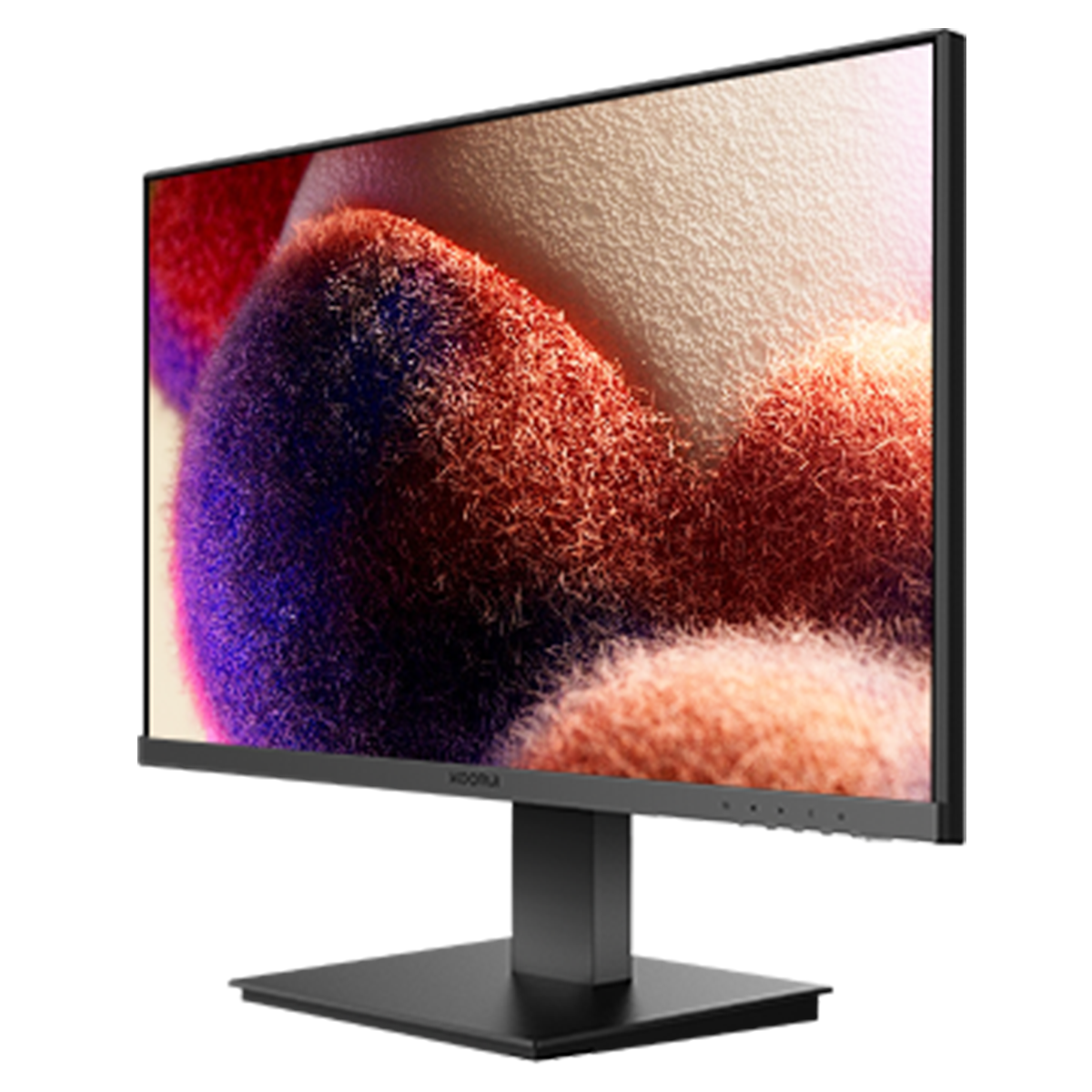 مانیتور گیمینگ کووری مدل S01 سایز 21.45 اینچ-small-image