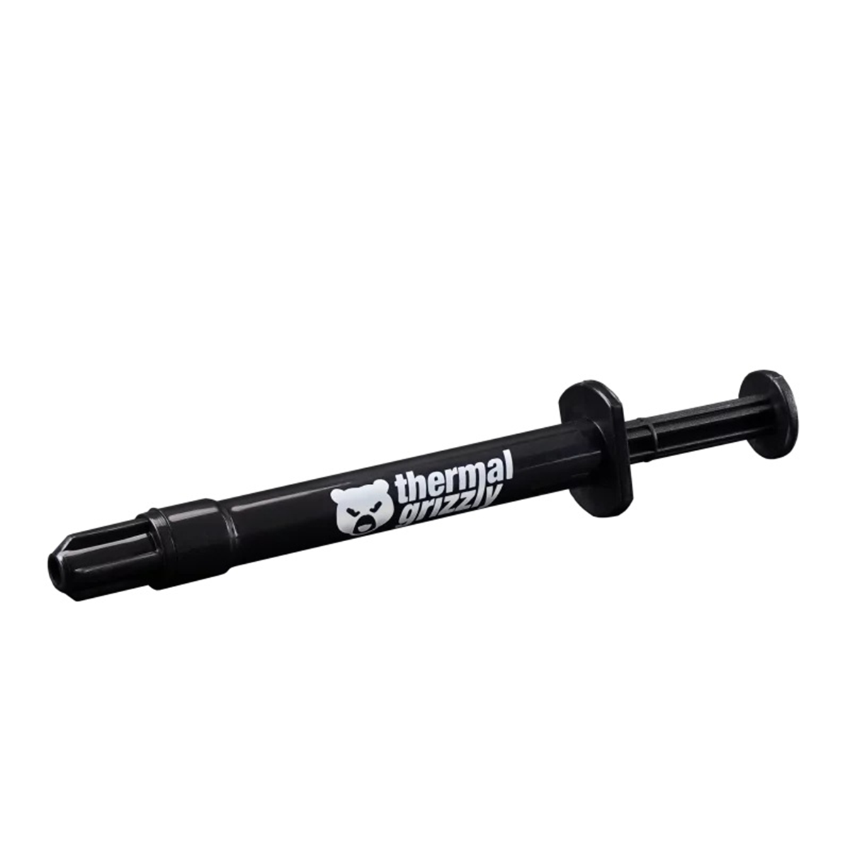 خمیر سیلیکون ترمال گریزلی مدل KRYONAUT EXTREME 2g خمیر سیلیکون ترمال گریزلی مدل KRYONAUT EXTREME 2g-small-image