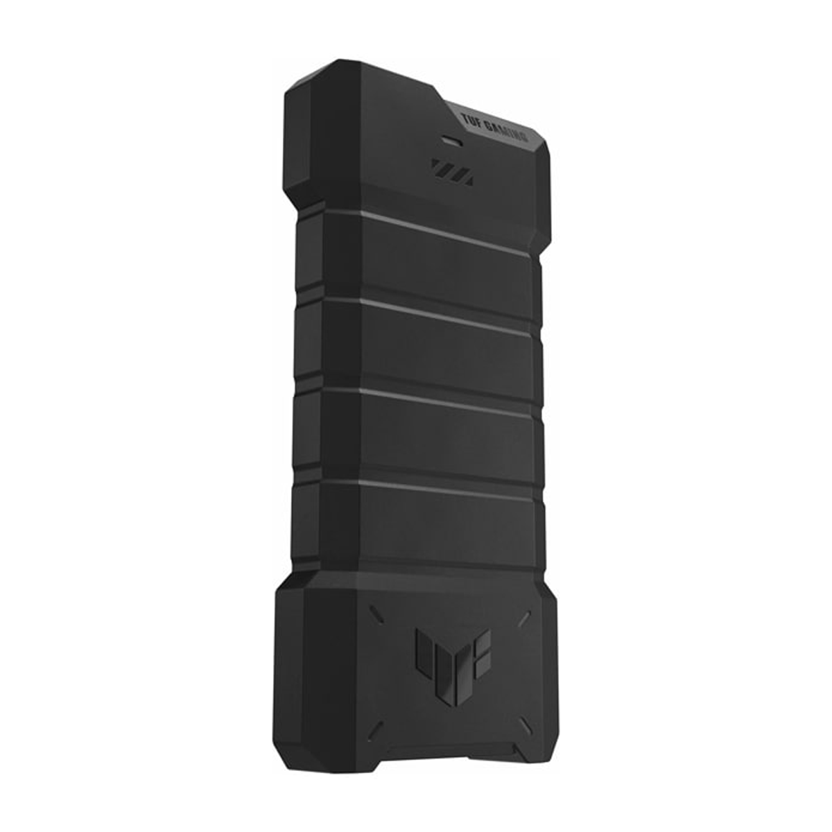 هارد باکس گیمینگ ایسوس مدل TUF Gaming A2  هارد باکس گیمینگ ایسوس مدل TUF Gaming A2 -small-image