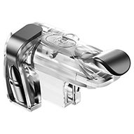   دسته بازی پابجی گیمسر مدل F2 Firestick-small-image