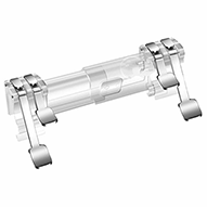 دسته بازي پابجی مدل K9-small-image