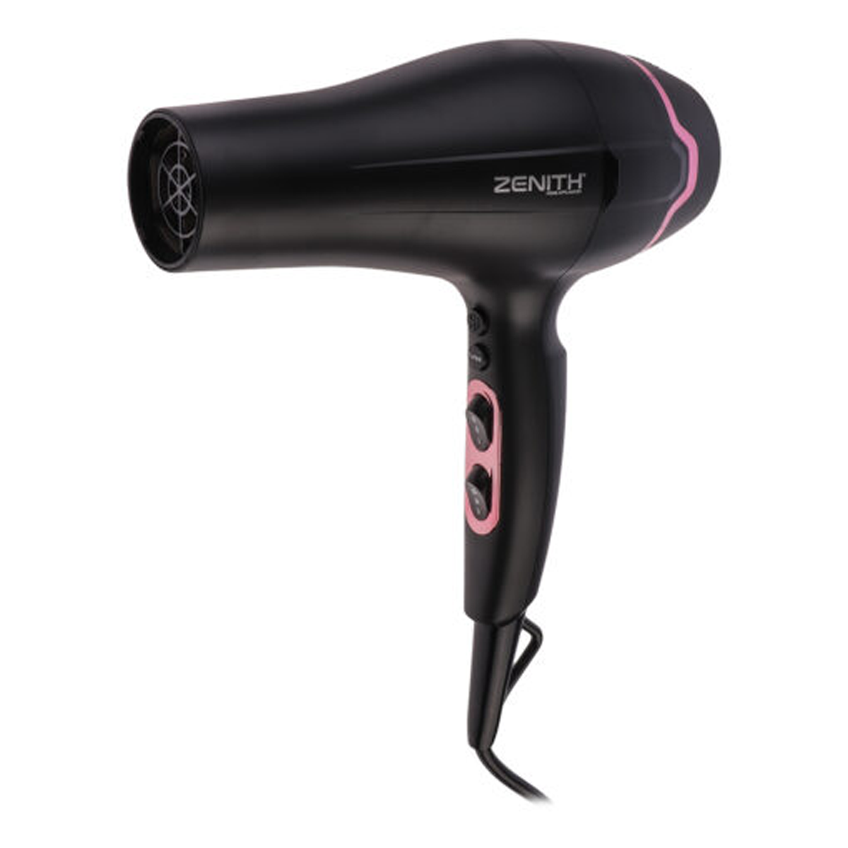 سشوار زنیت مدل HDZ1443