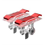  دسته بازی پابجی مدل E9-small-image