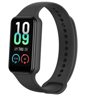 مچ بند هوشمند امیزفیت مدل Band 7-small-image
