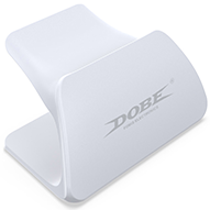  پایه استند دسته PS5 دابی مدل TP5-0537 -small-image