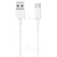 کابل تایپ سی شیائومی مدل Mi USB Type C SJX14ZM