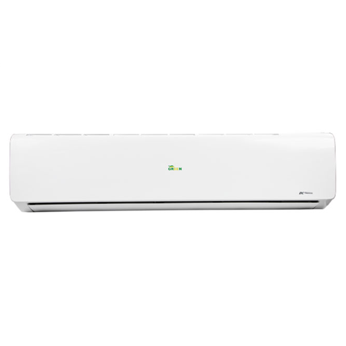 کولر گازی تروپیکال گرین 18 هزار مدل SDK-18F1C3A2P/ZA copy-small-image.png