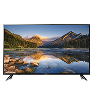  تلویزیون ال ای دی بست مدل 40BN3080KM-small-image