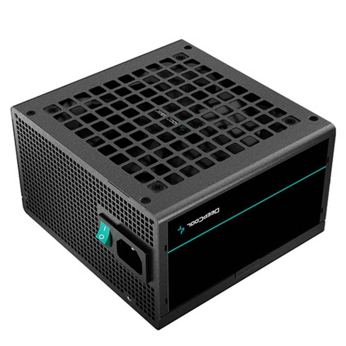 منبع تغذیه کامپیوتر دیپ کول مدل PF550