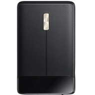  هارد اکسترنال اپیسر مدل AC731 ظرفیت 2 ترابایت-small-image